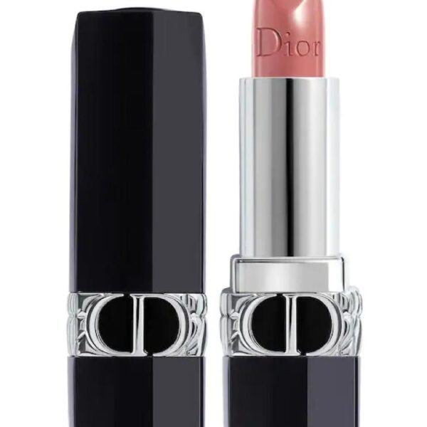 Rouge Dior Refillable Lipstick
